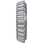 A-JD9069-AI Bearing Cone