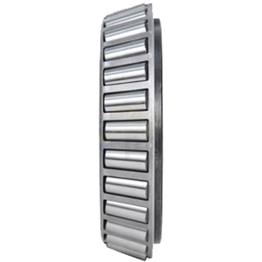 A-JD9069-AI Bearing Cone
