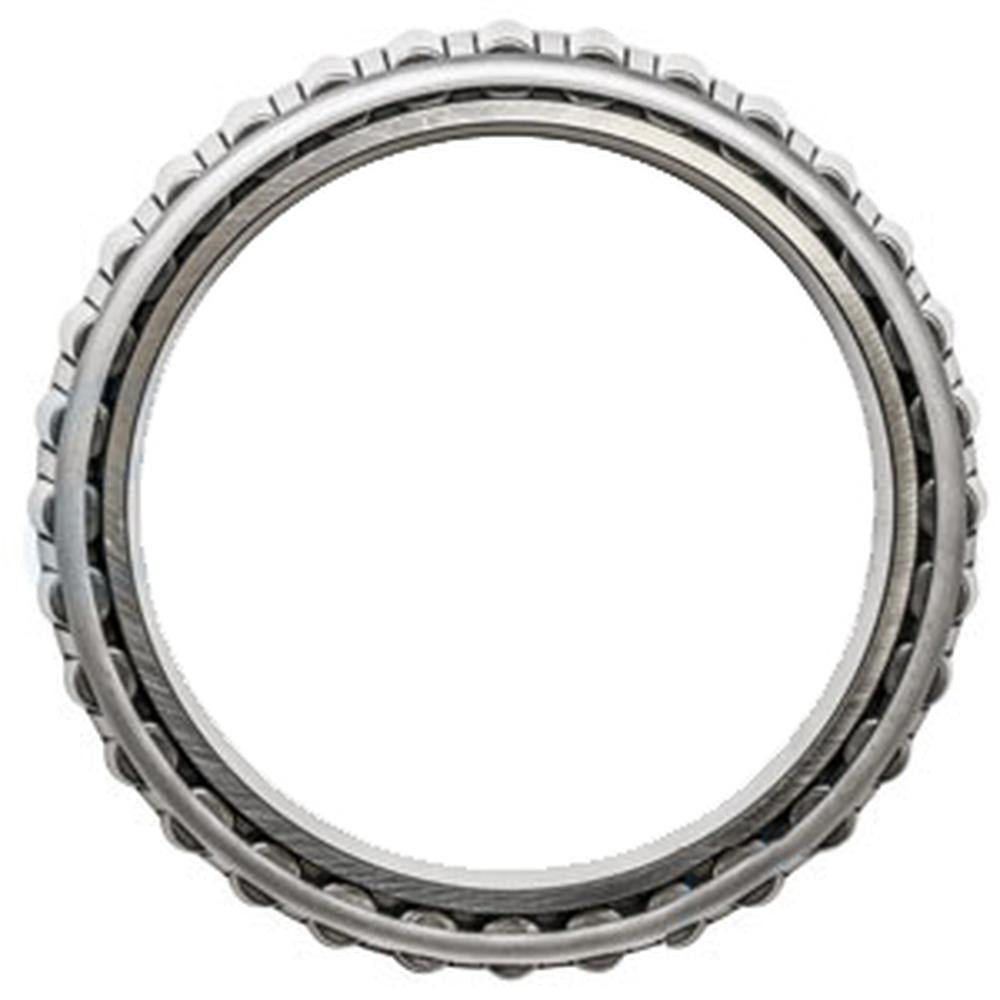 A-JD9083-AI Cone, Tapered Bearing