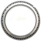 A-JD9083-AI Cone, Tapered Bearing