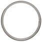 A-JD9152-AI Cup, Tapered Bearing