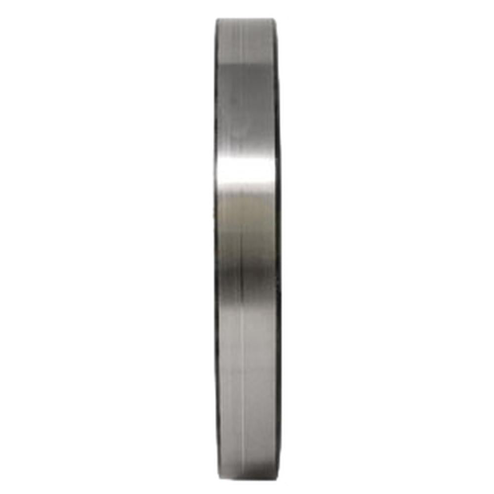 A-JD9152-AI Cup, Tapered Bearing