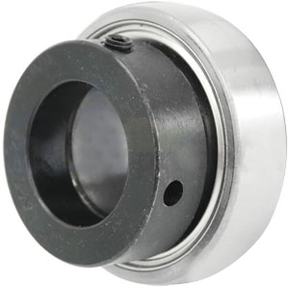 A-JD9209-AI BEARING, BALL