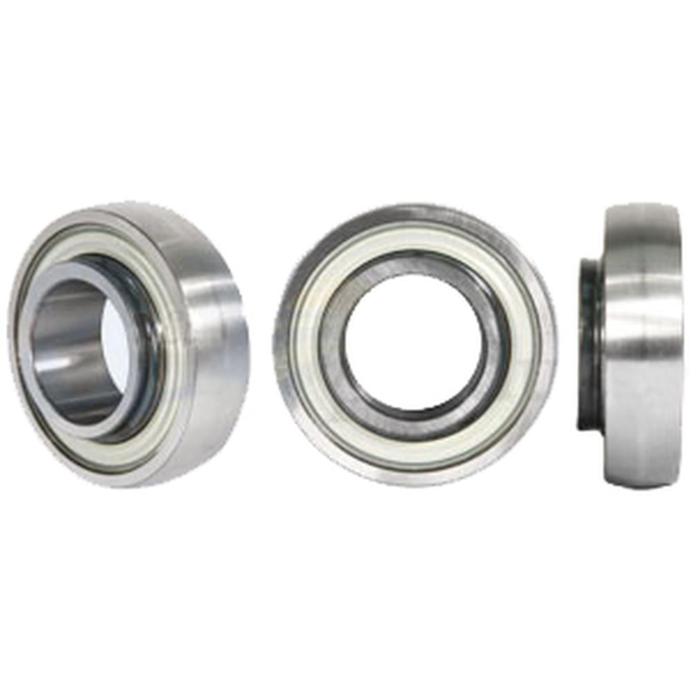 A-JD9209-AI BEARING, BALL
