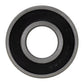 Replacement Ball Bearing JD9459 Fits John Deere Combine Models