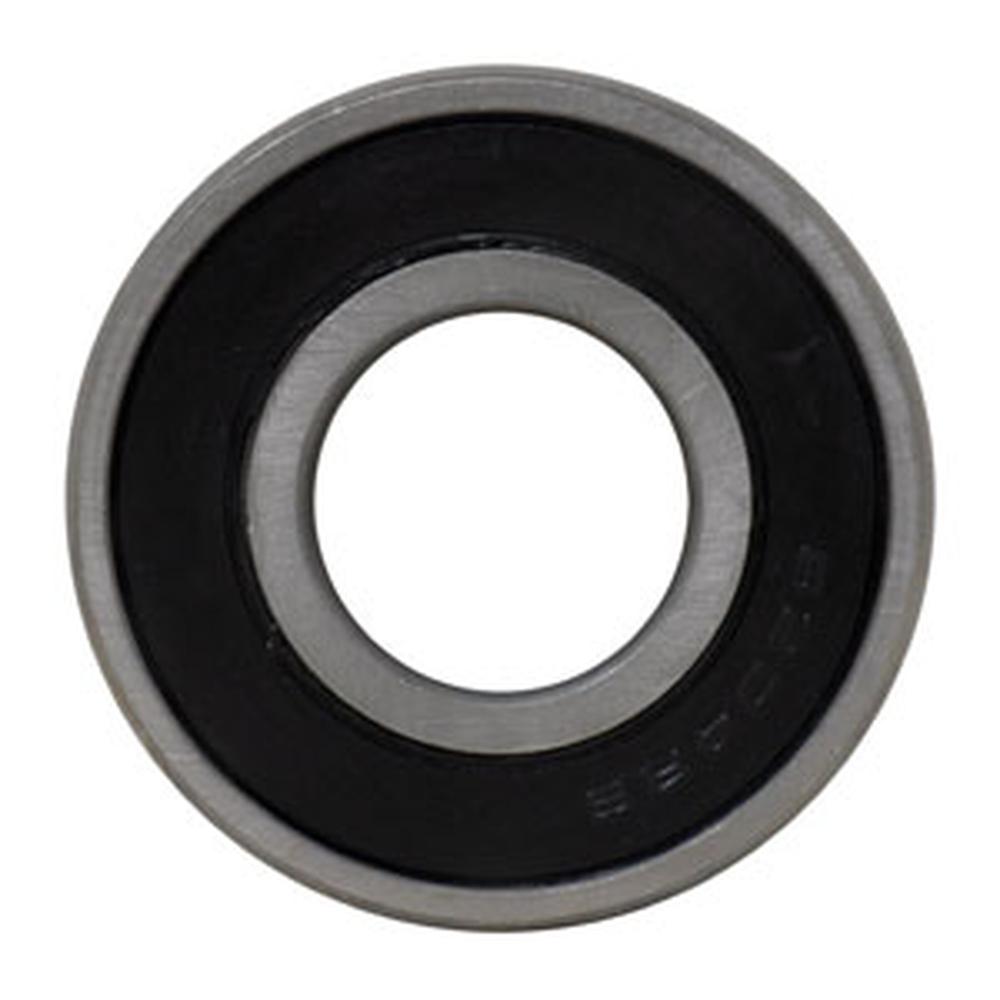 Replacement Ball Bearing JD9459 Fits John Deere Combine Models