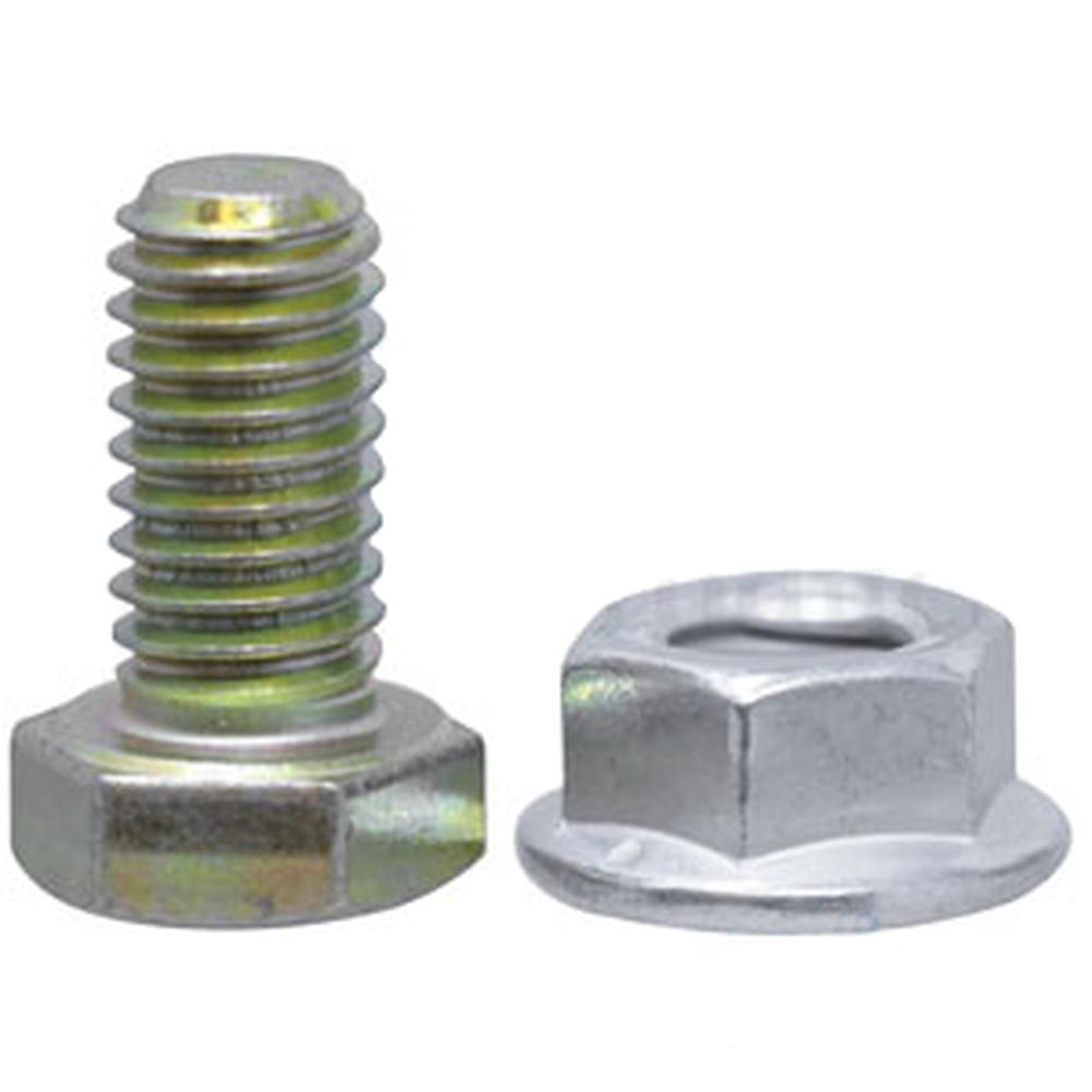 A-JDC200BK-AI - Bolt Kit, Feederhouse Chain