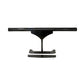 Footrest Add-On Fits John Deere 9400 9500 9510 9550 9560 9600 9610 9650 9660