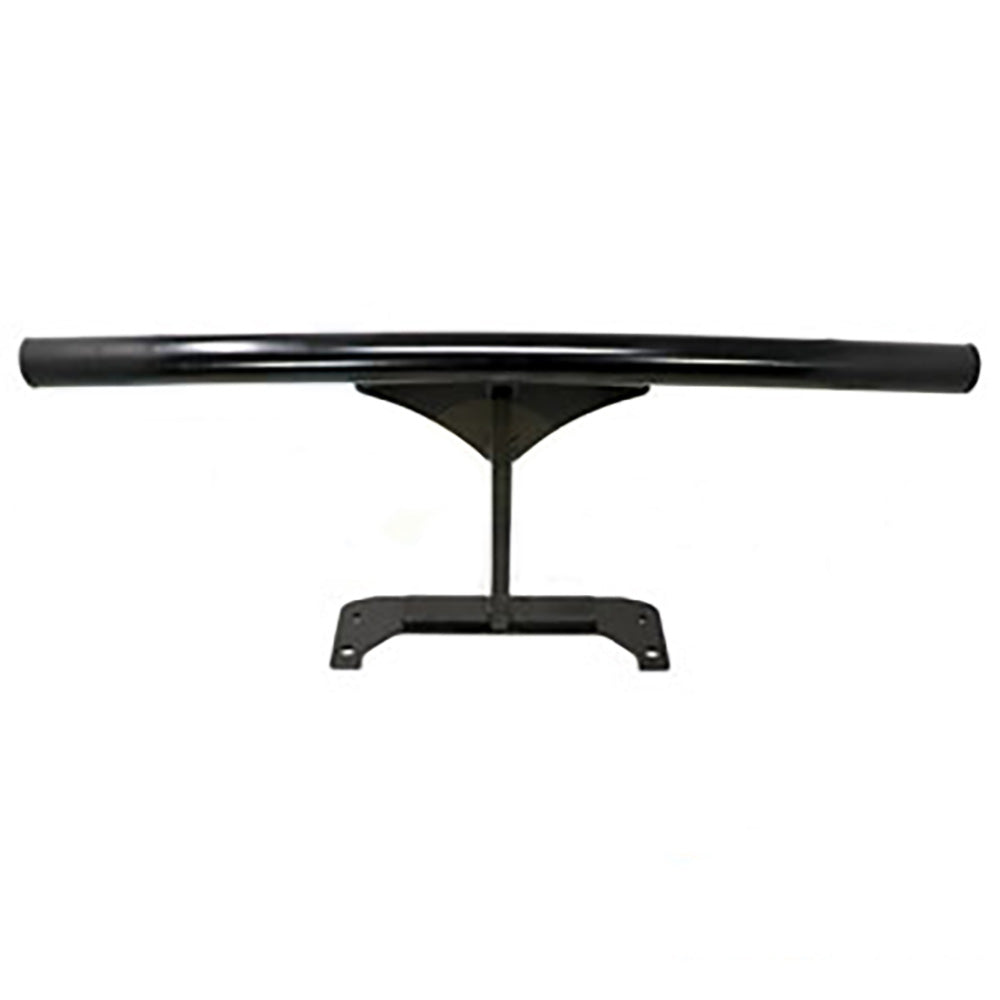 Footrest Add-On Fits John Deere 9400 9500 9510 9550 9560 9600 9610 9650 9660