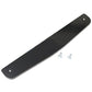 Footrest Add-On Fits John Deere 9400 9500 9510 9550 9560 9600 9610 9650 9660