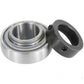 A-K4037-AI Bearing (WPS106GRC)