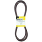 48" Deck Belt Fits Kubota Replaces K5579-36710