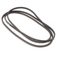 K5653-36710 Deck Mower Belt Fits Kubota Zero-Turn Model: Z421KWT