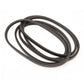 K5663-36710 Mower Deck Belt Fits Kubota Zero-Turn Mower Models: Z725KH, Z726XKW