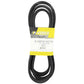 A-K5915-34710-AI - 48" Deck Drive Belt Made with Aramid