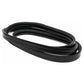 Mower Deck Belt Fits Universal Products Replaces B110/02
