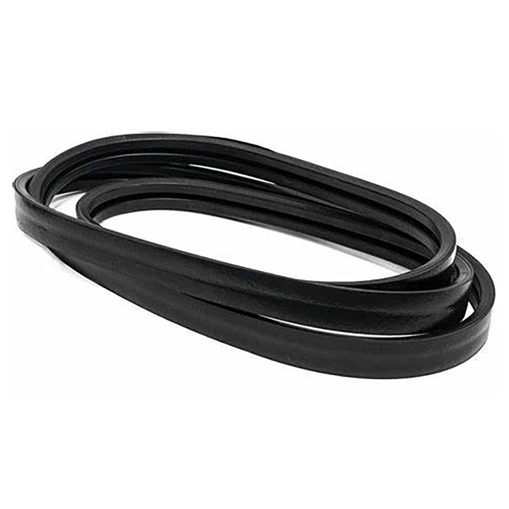 Mower Deck Belt Fits Universal Products Replaces B110/02