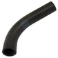 Upper Radiator Hose Fits David Brown Models