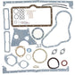 A-K965963-AI Gasket Set, Lower