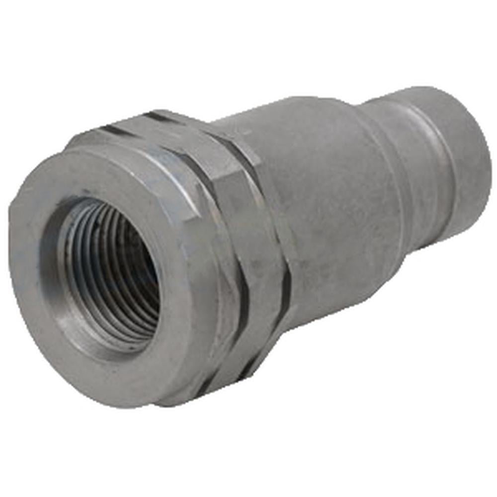 A-KV14218-AI Coupler, Hydraulic, Male