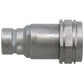 A-KV14218-AI Coupler, Hydraulic, Male