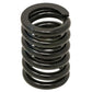 Spring KV15409 Fits John Deere 329D 329E 330G 331G 332 332D 332E 332G 333D 333E
