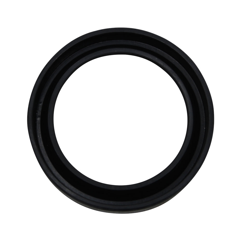 KV15887 Quick Tach Pivot Pin Seal Fits John Deere 260 270 280 317 320 325 326D