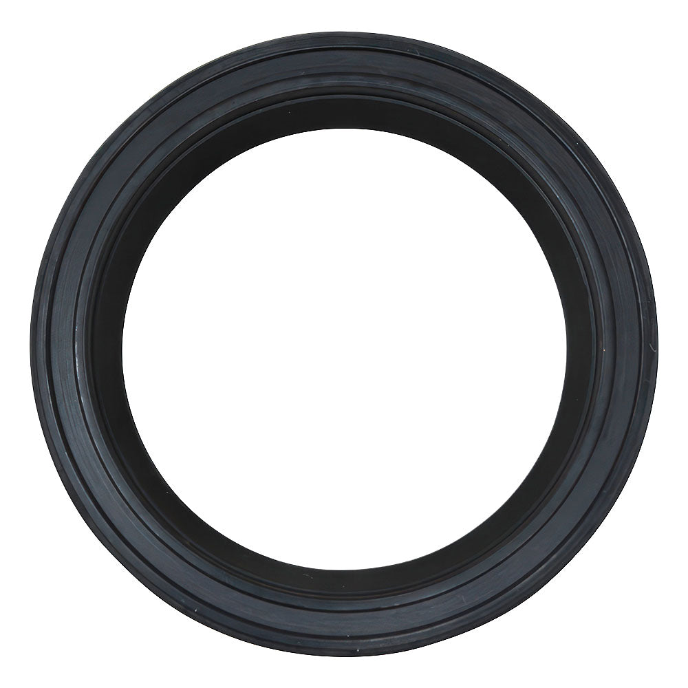 KV15887 Quick Tach Pivot Pin Seal Fits John Deere 260 270 280 317 320 325 326D