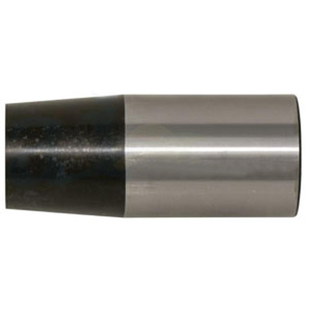 A-KV16850-AI Bushing, Pin, Bucket Pivot