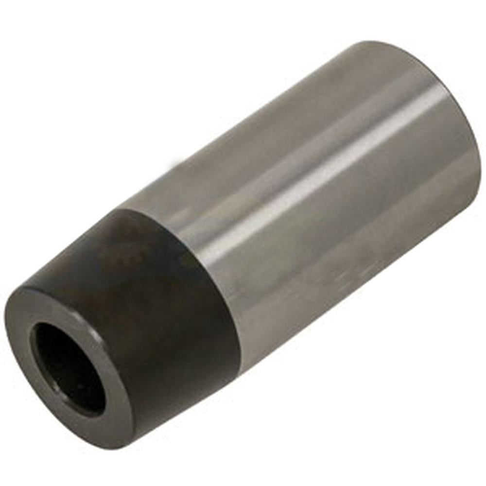 Pivot Pin Fits John Deere CT332 260 270 280 325 328 332 KV17582