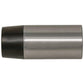 Pivot Pin Fits John Deere CT332 260 270 280 325 328 332 KV17582