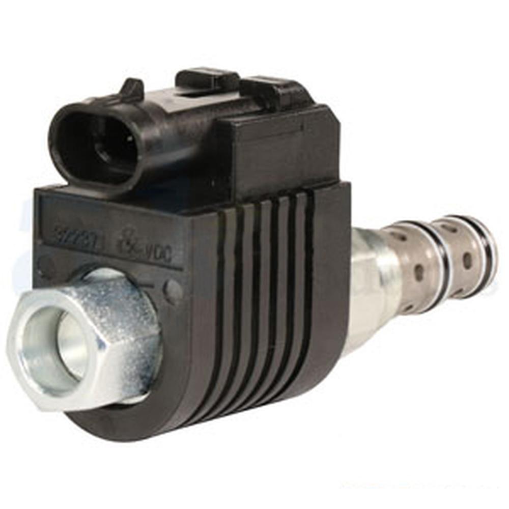 A-KV23085-AI Solenoid, Control Valve
