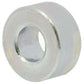 A-KV25871-AI Spacer, Centering Mechanism