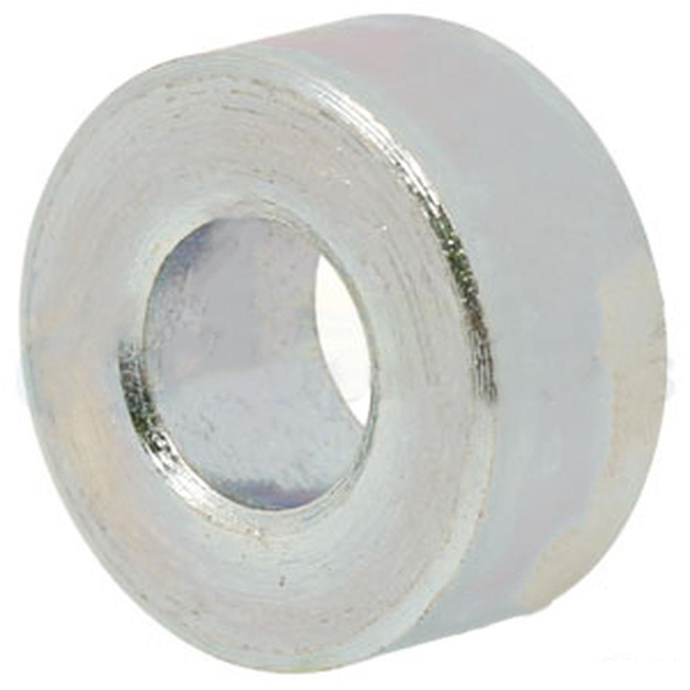 A-KV25871-AI Spacer, Centering Mechanism