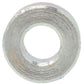 A-KV25871-AI Spacer, Centering Mechanism