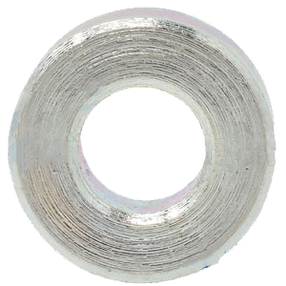 A-KV25871-AI Spacer, Centering Mechanism