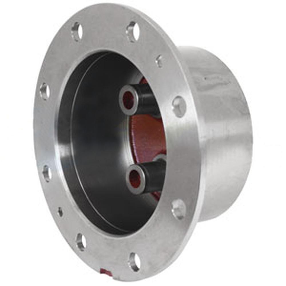 L100242 Planetary Pinion Carrier Fits John Deere 6010 6020 6110 6110L 6120