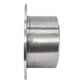 Planetary Pinion Carrier Fits John Deere Replaces 4475305113