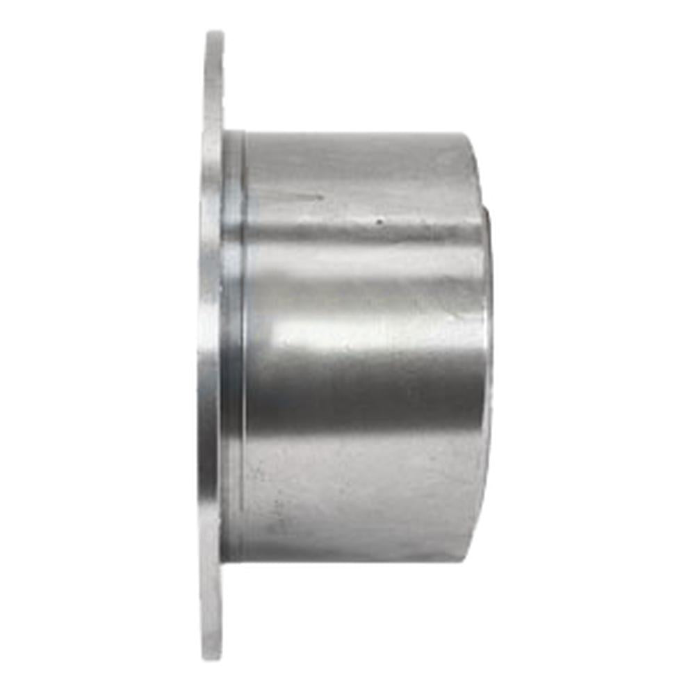 Planetary Pinion Carrier Fits John Deere Replaces 4475305113