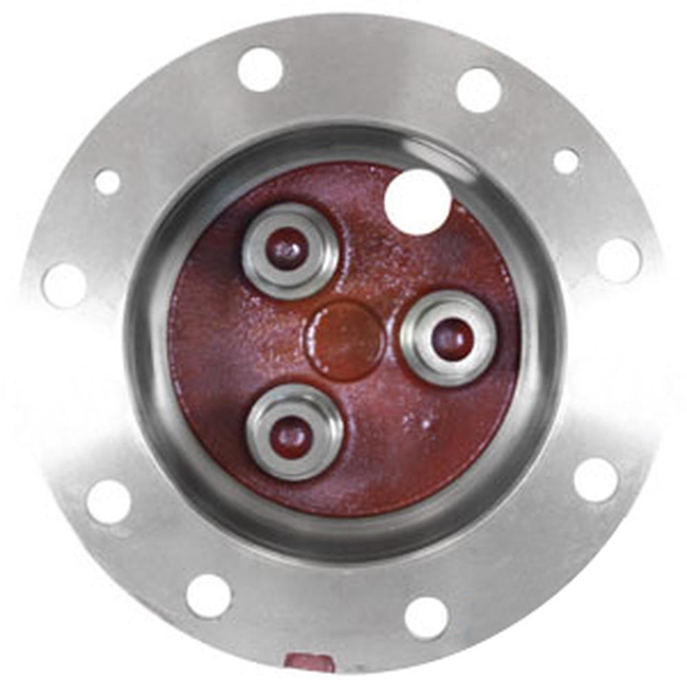 Planetary Pinion Carrier Fits John Deere Replaces 4475305113