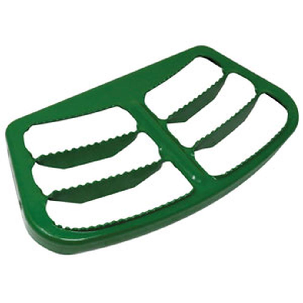 A-L102114 Step; LH