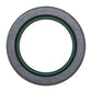 T116820 MFWD Axle Shaft Seal Fits John Deere Backhoe Models: 210C, 310D, 310G ++