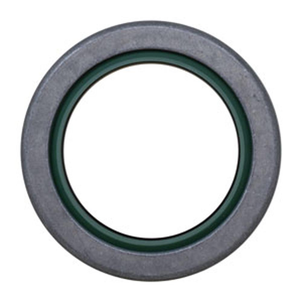 T116820 MFWD Axle Shaft Seal Fits John Deere Backhoe Models: 210C, 310D, 310G ++