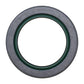 L110233 MFWD Axle Shaft Seal Fits John Deere Tractors 6610 6615 6620 6715++