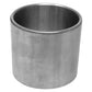 Front MFWD Axle Bushing Fits John Deere Replaces L114652