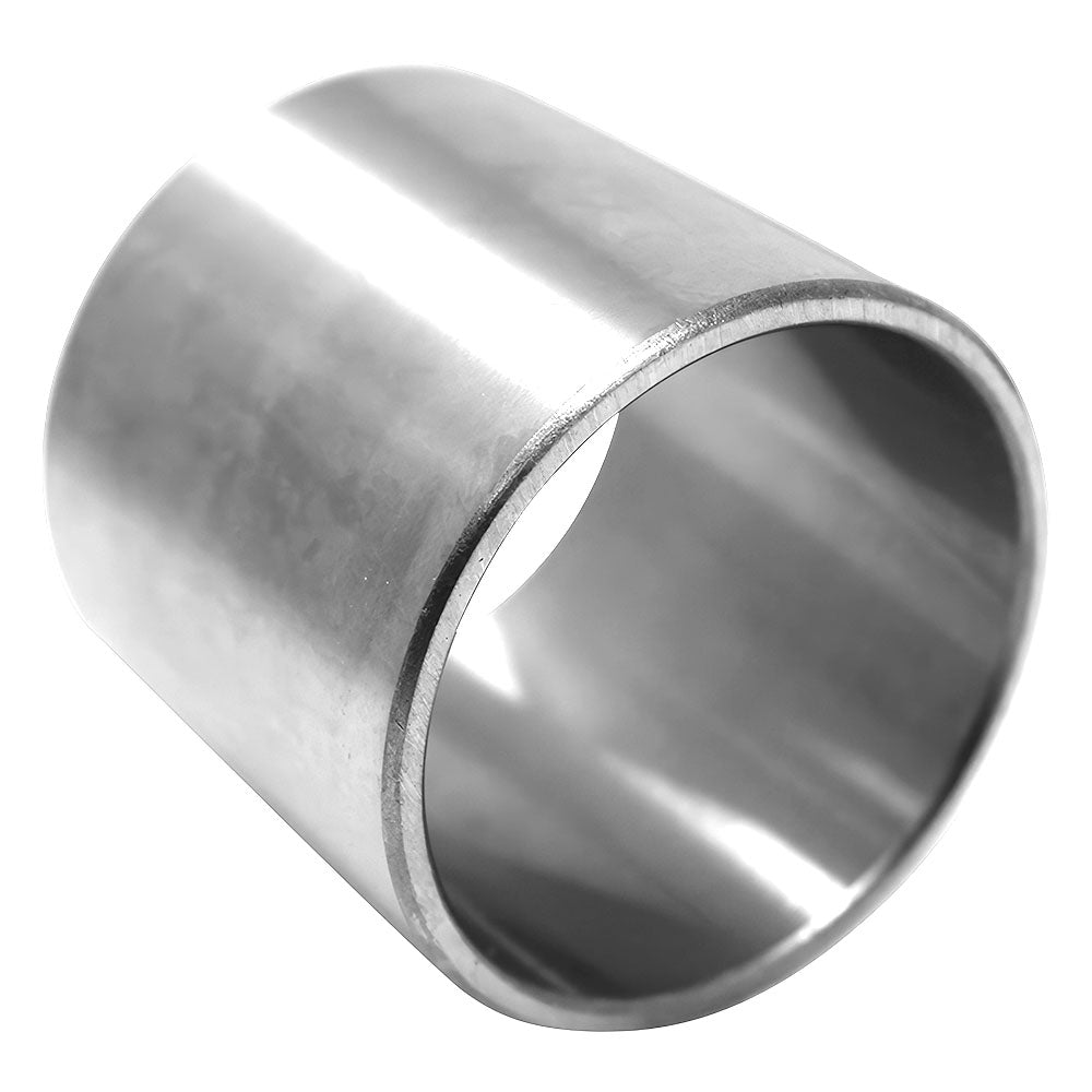 One Aftermarket L114652 Bushing - Front MFWD Axle Fits John Deere 6420L 6420S
