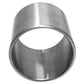 L114652 Front MFWD Axle Bushing Fits John Deere SE6020 SE6120 SE6220 SE6320