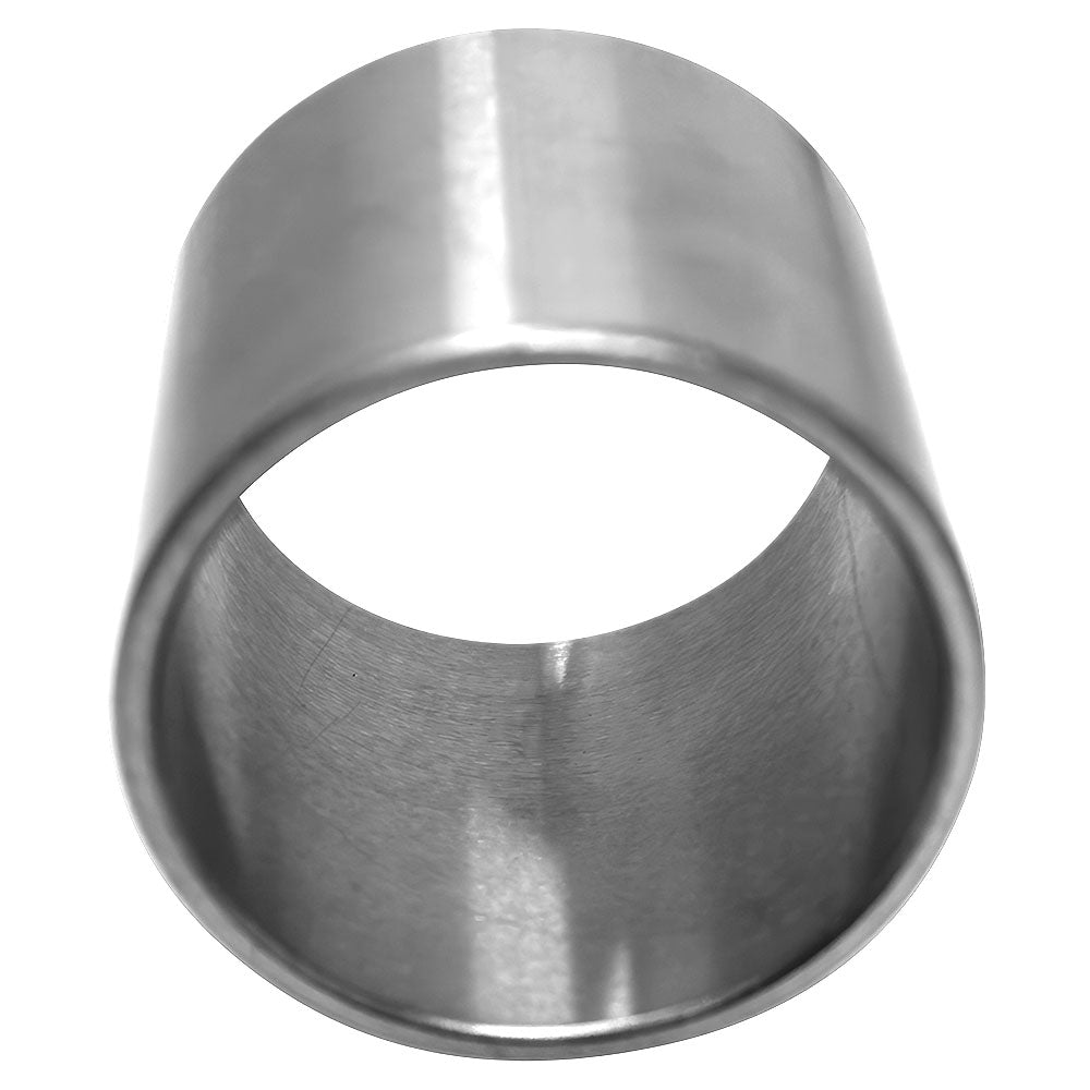 Front MFWD Axle Bushing Fits John Deere Replaces L114652