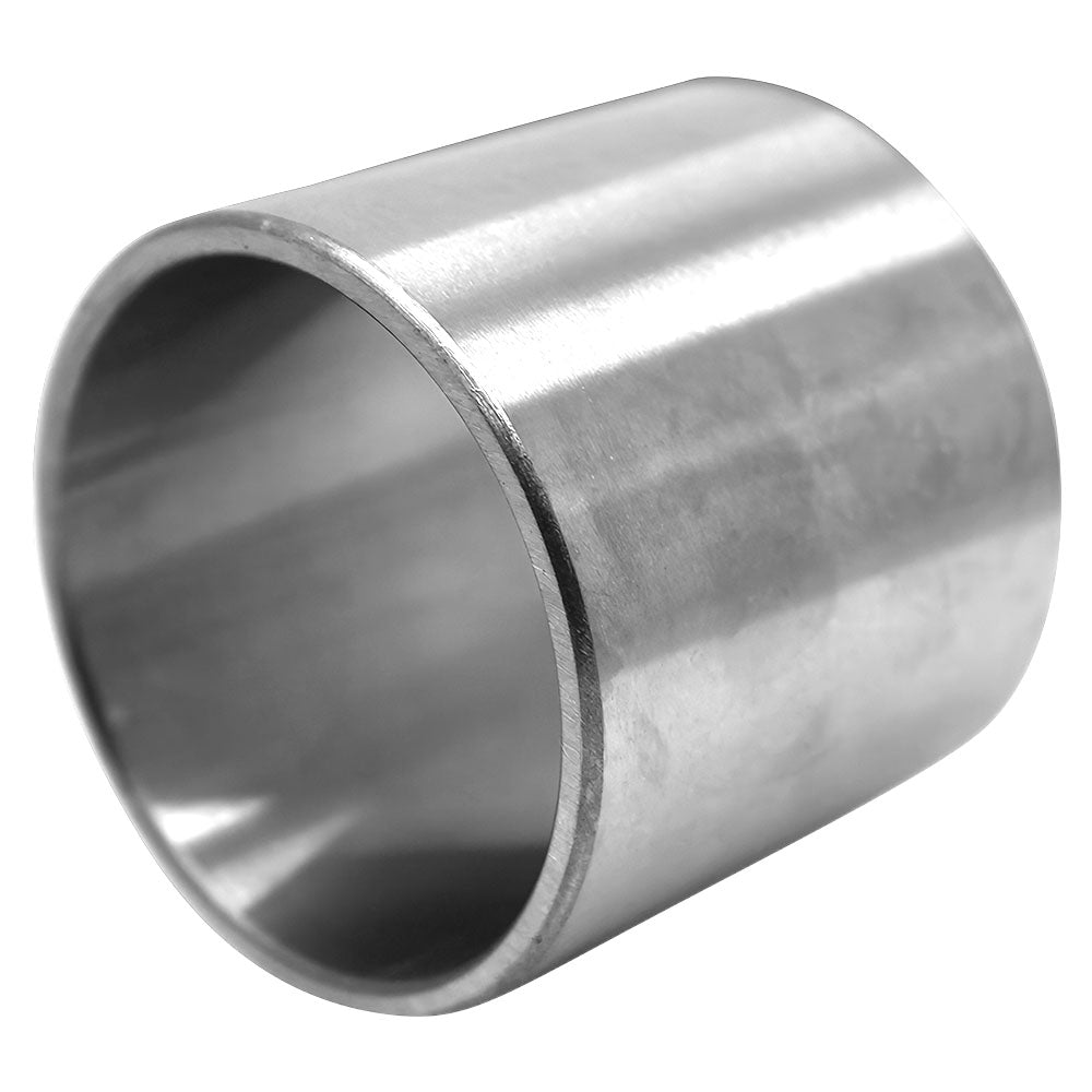 One Aftermarket L114652 Bushing - Front MFWD Axle Fits John Deere 6420L 6420S