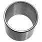 One Aftermarket L114652 Bushing - Front MFWD Axle Fits John Deere 6420L 6420S